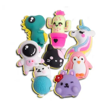 Studio Fabryka Długopisów Idea Art Clementoni G2