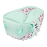 Plecak szkolny 4-komorowy Pusheen Pink róż G2