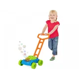 Kosiarka na bańki mydlane Super Bubbles G2