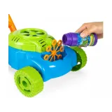 Kosiarka na bańki mydlane Super Bubbles G2