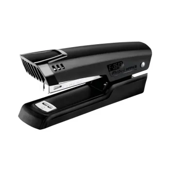 ZSZYWACZ Maped METALOWY 25k MOCNY zszywanie tapicers G2