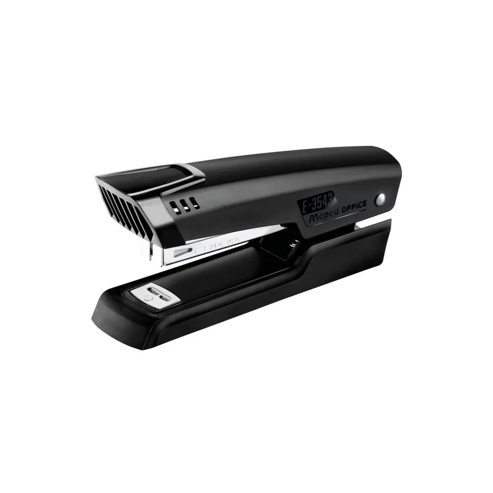 ZSZYWACZ  Maped METALOWY 25k MOCNY zszywanie tapicers G2