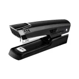 ZSZYWACZ  Maped METALOWY 25k MOCNY zszywanie tapicers G2