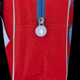 Plecak Dziecięcy Przedszkolny Spiderman G2