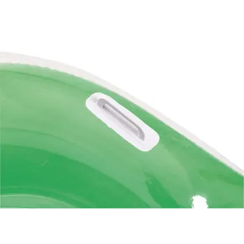 Fotel LAZY do pływania materac 152x99 BestwayCZ