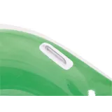 Fotel LAZY do pływania materac 152x99 BestwayCZ