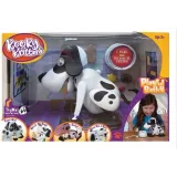 Interaktywny piesek Kooky Kritters Bailey z dźwiękiem szczekania