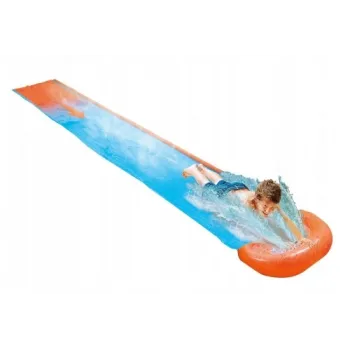 Pojedyncza ślizgawka wodna Bestway 52326 G2