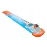 Pojedyncza ślizgawka wodna Bestway 52326 G2