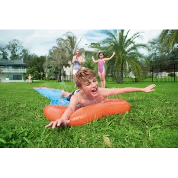 Pojedyncza ślizgawka wodna Bestway 52326 G2