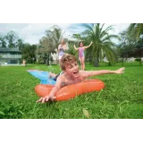 Pojedyncza ślizgawka wodna Bestway 52326 G2