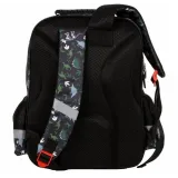 Plecak szkolny Dinozaur Dla Klas 1-3CZ