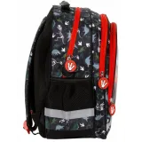 Plecak szkolny Dinozaur Dla Klas 1-3CZ