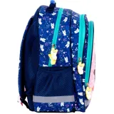 Plecak szkolny Pieski Dla Klas 1-3