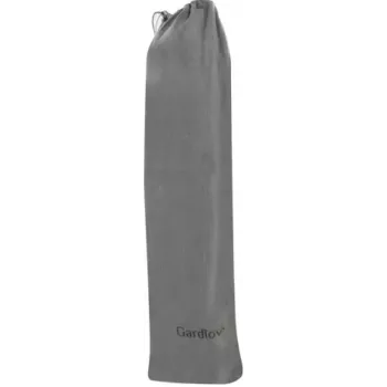 Hamak ogrodowy ze stelażem 200x100cm Gardlov