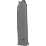 Hamak ogrodowy ze stelażem 200x100cm Gardlov