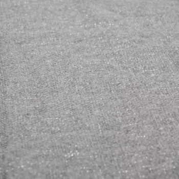 Hamak ogrodowy ze stelażem 200x100cm Gardlov