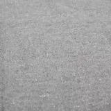 Hamak ogrodowy ze stelażem 200x100cm Gardlov