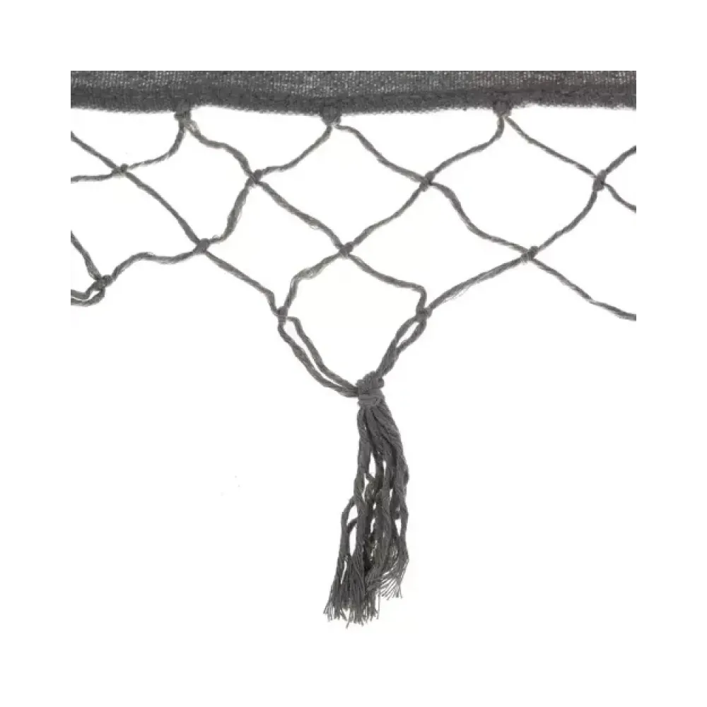 Hamak ogrodowy ze stelażem 200x100cm Gardlov