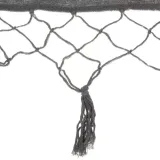 Hamak ogrodowy ze stelażem 200x100cm Gardlov