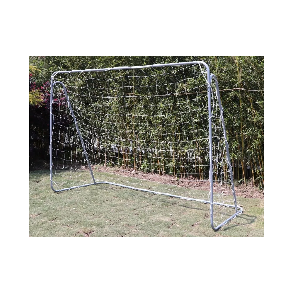 BRAMKA DO PIŁKI NOŻNEJ 213 x 150 x 90