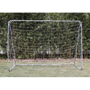 BRAMKA DO PIŁKI NOŻNEJ 213 x 150 x 90