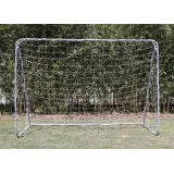 BRAMKA DO PIŁKI NOŻNEJ 213 x 150 x 90