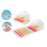 Luksusowy leżak wodny Bestway dla dorosłych