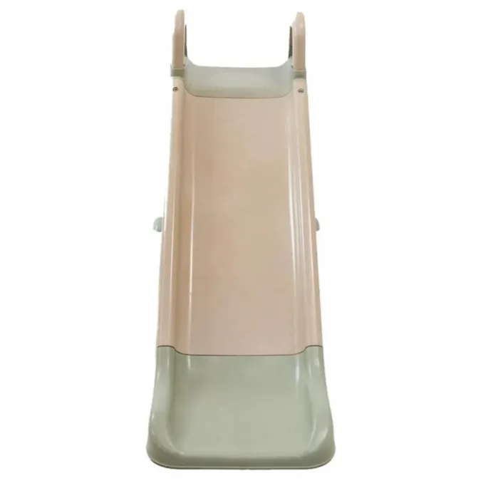 Zjeżdżalnia Doloni Eco – idealna dla małych odkrywców.