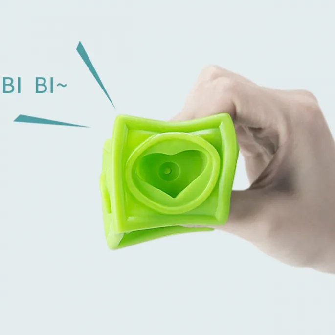 Worek do przechowywania puzzli WOOPIE BABY - dla porządku