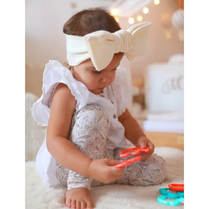 Funkcjonalne zawieszki do wózków dziecięcych