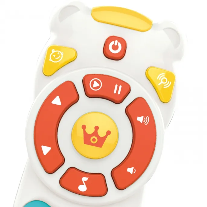 Pilot WOOPIE stymulujący rozwój wyobraźni