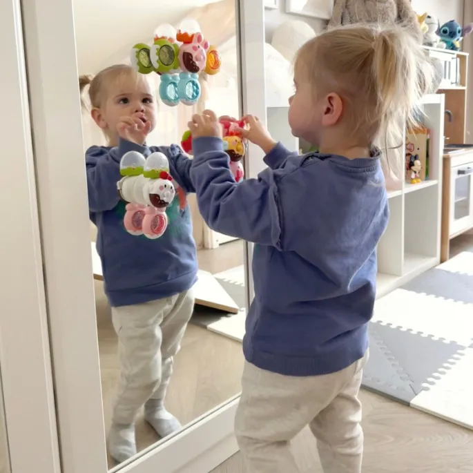 Sensoryczne figurki do zabawy w wannie i na stole