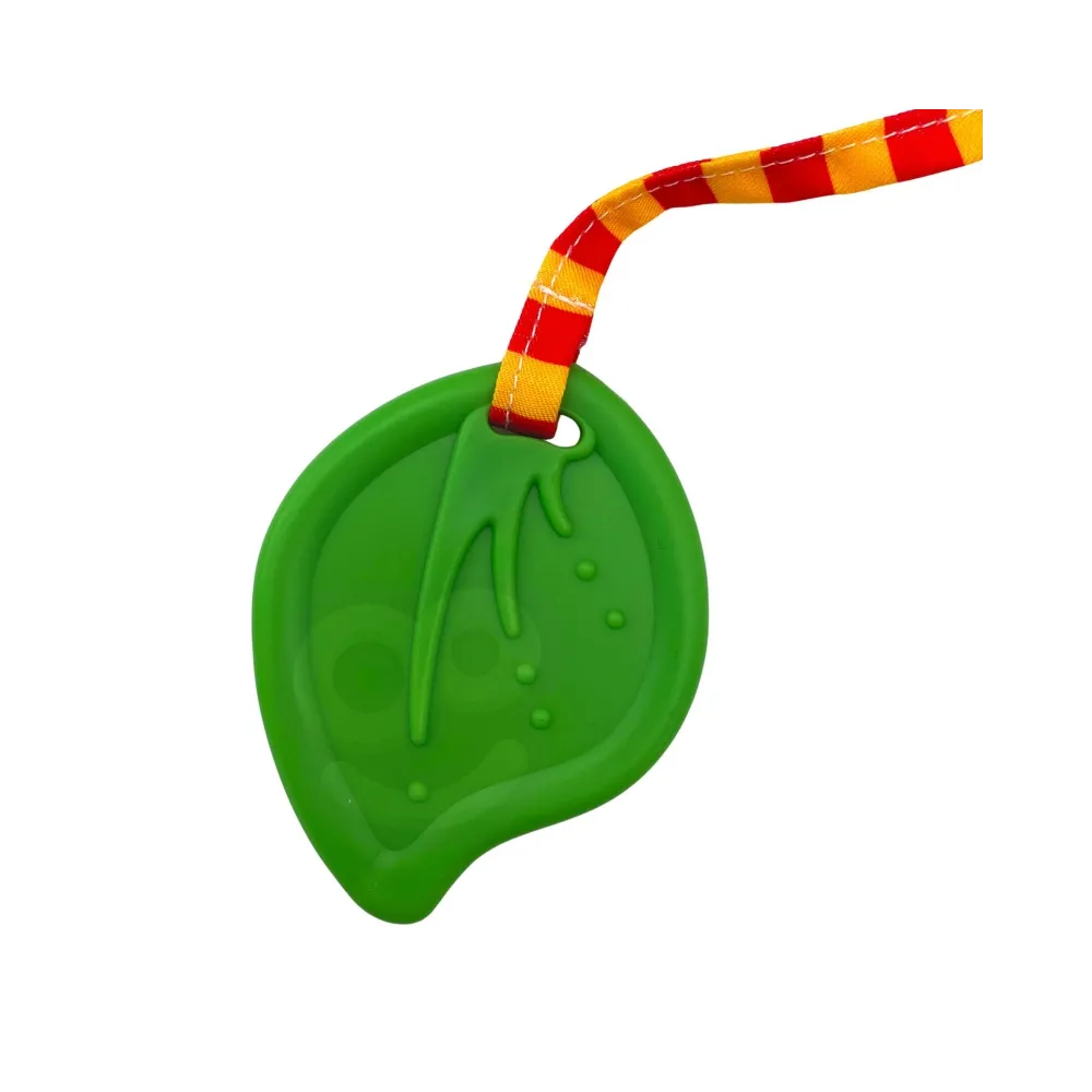 WOOPIE BABY Miękka Zawieszka Spirala do Wózka Łóżeczka Piesek Edukacyjna