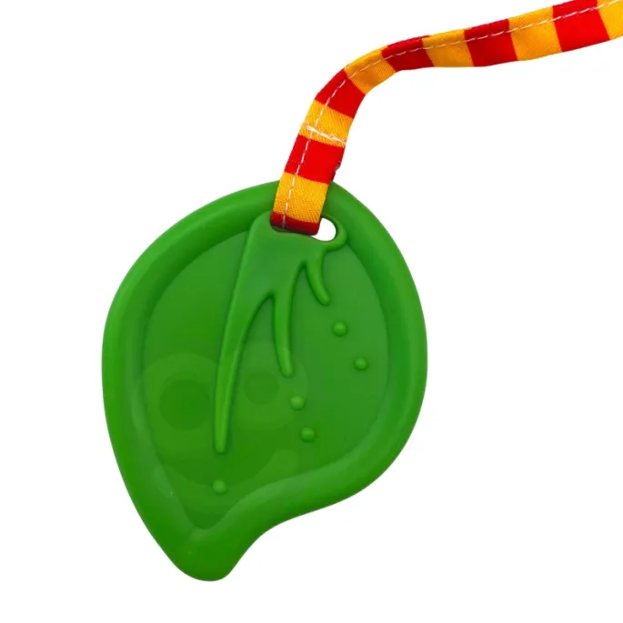 Spirala edukacyjna z pieskiem - idealna dla niemowląt.