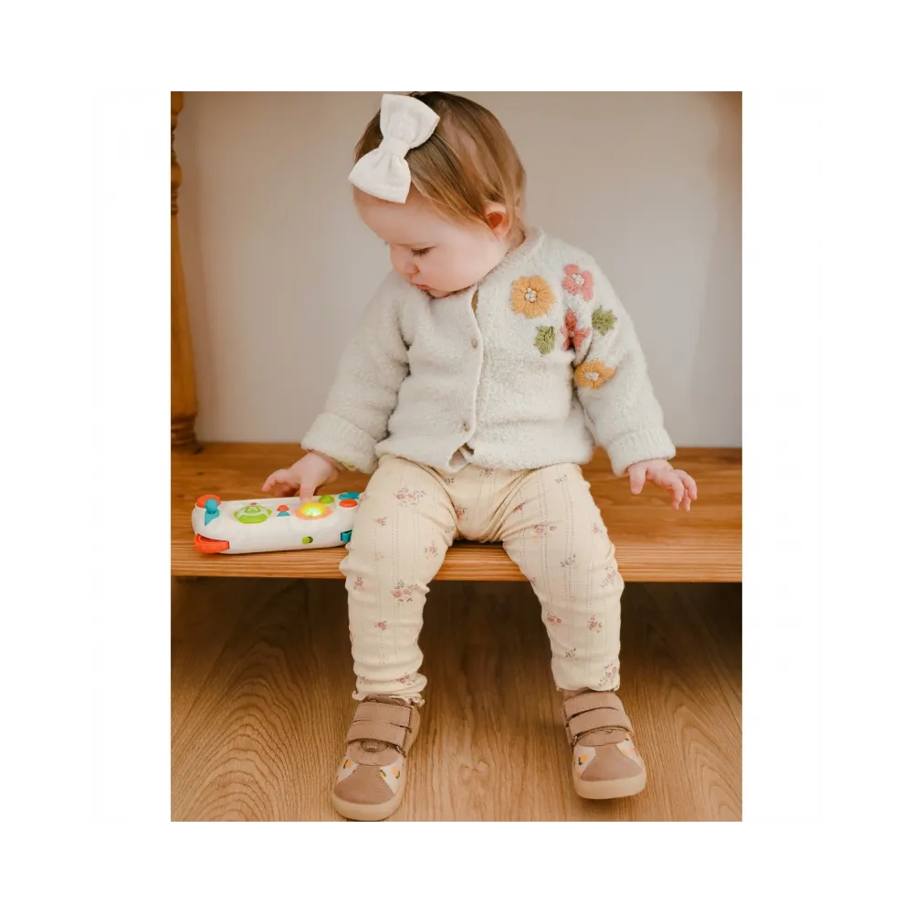 WOOPIE Baby Sensoryczny Pad Interaktywny