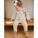 WOOPIE Baby Sensoryczny Pad Interaktywny