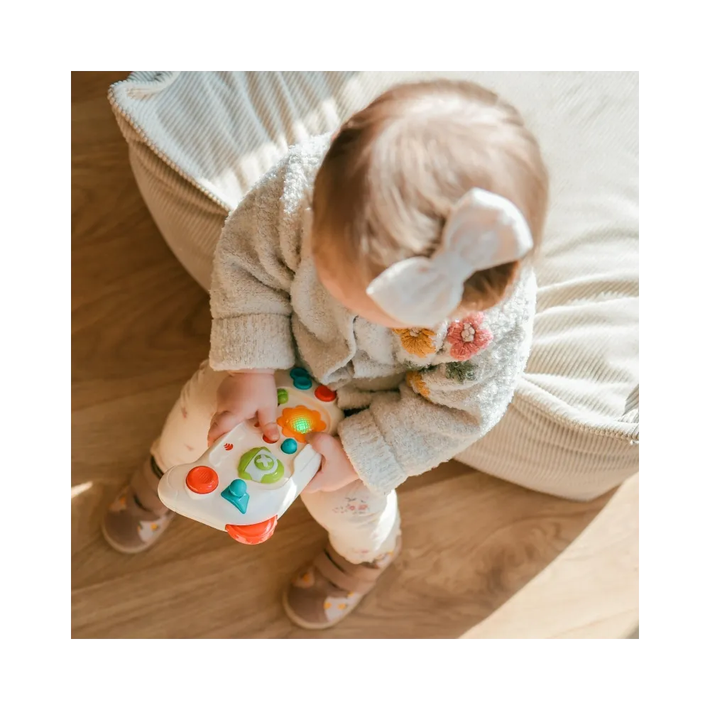 WOOPIE Baby Sensoryczny Pad Interaktywny