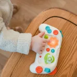 WOOPIE Baby Sensoryczny Pad Interaktywny