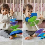 Bezpieczne tworzywo wolne od BPA