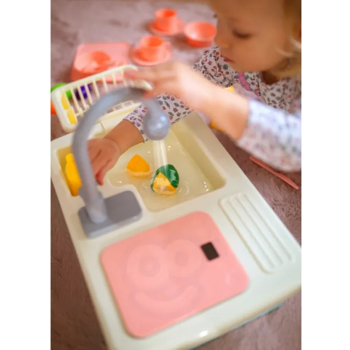 Interaktywna zabawka dla dzieci