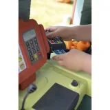 Smoby Domek Szefa Kuchni