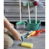 Karta zadań do sprzątania