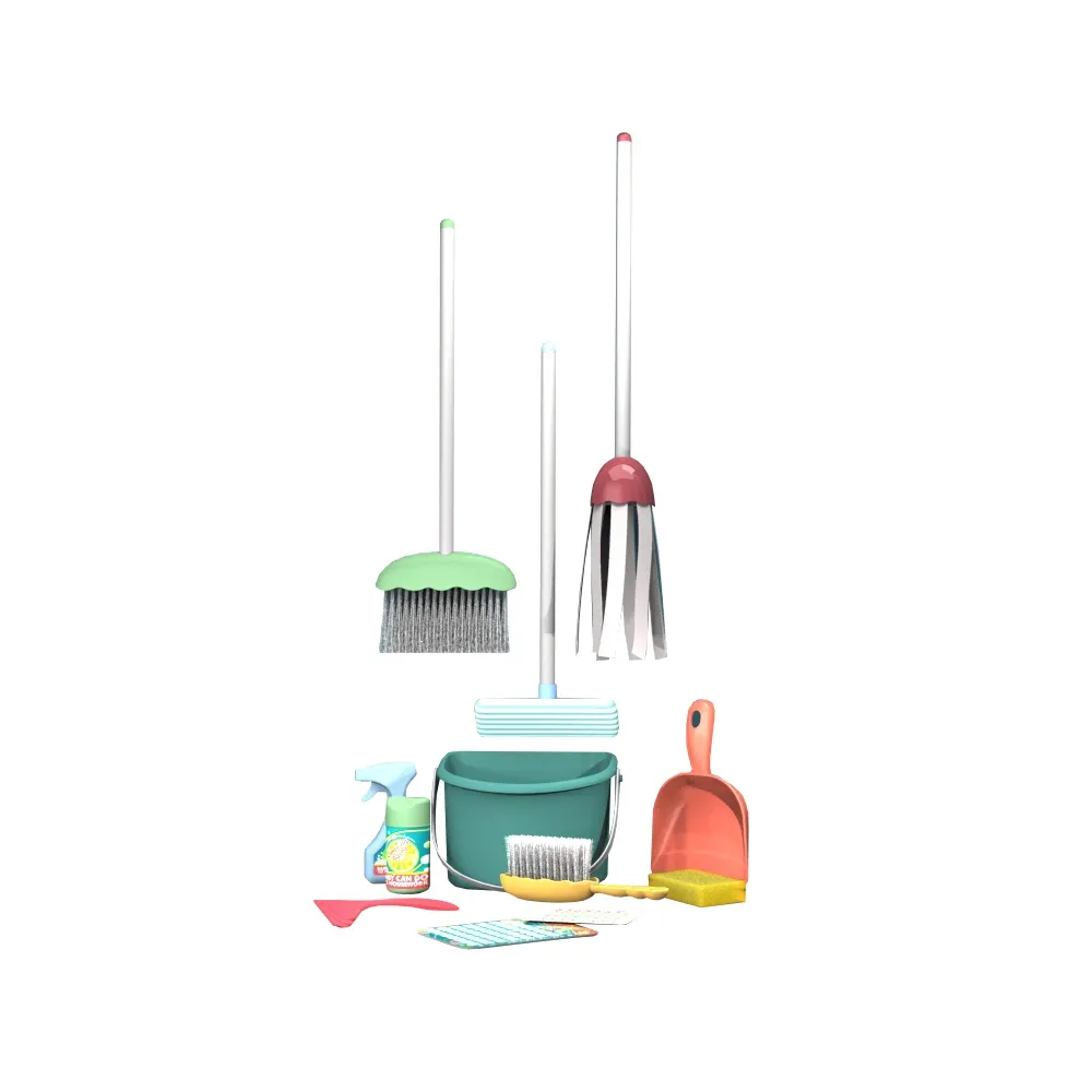 Edukacyjna zabawa dla dzieci