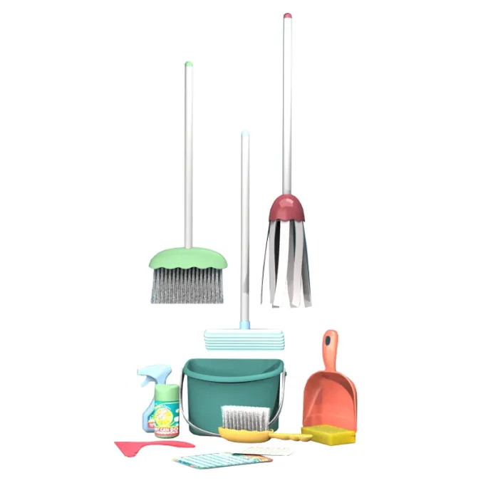 Edukacyjna zabawa dla dzieci