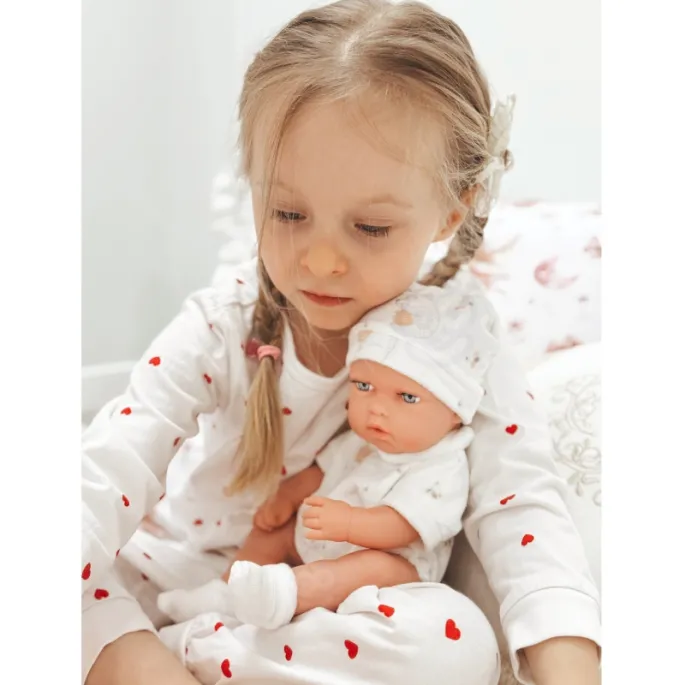 Zabawka rozwijająca kreatywność dzieci