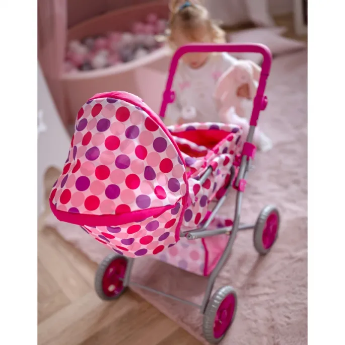 Zabawka rozwijająca wyobraźnię i umiejętności dzieci