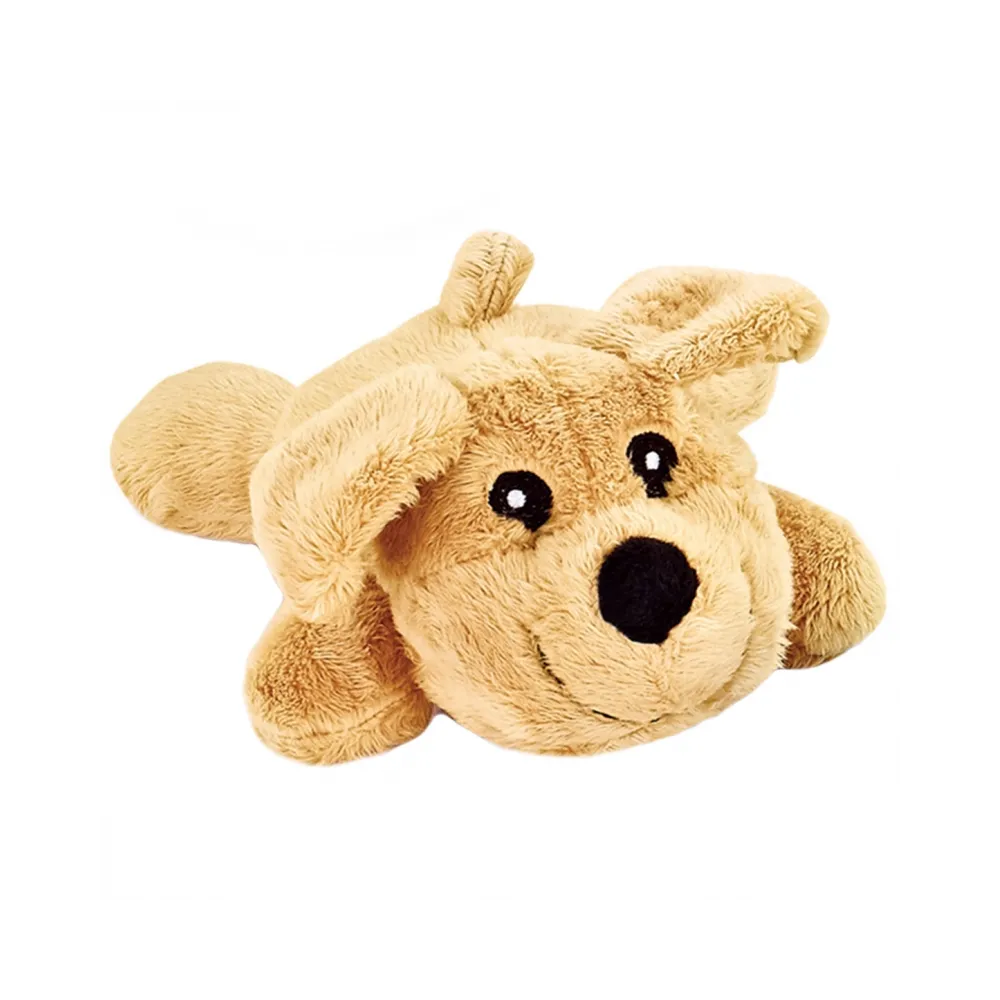 WOOPIE Zestaw Małego Weterynarza Piesek Transporter 6 el.