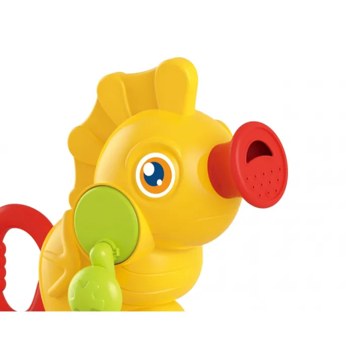 Pompka na wodę dla dzieci