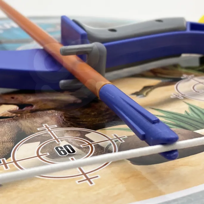 Zabawka dla dzieci rozwijająca zdolności manualne